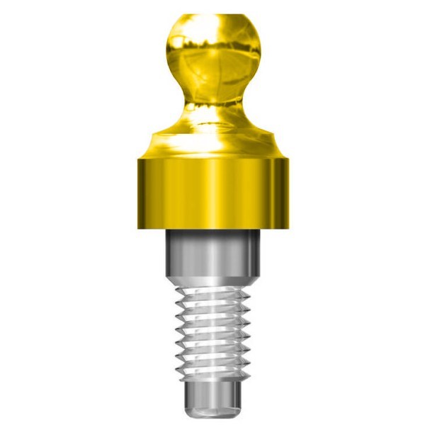 MONCONE SFERA NORMO H 3  copia5_600x600